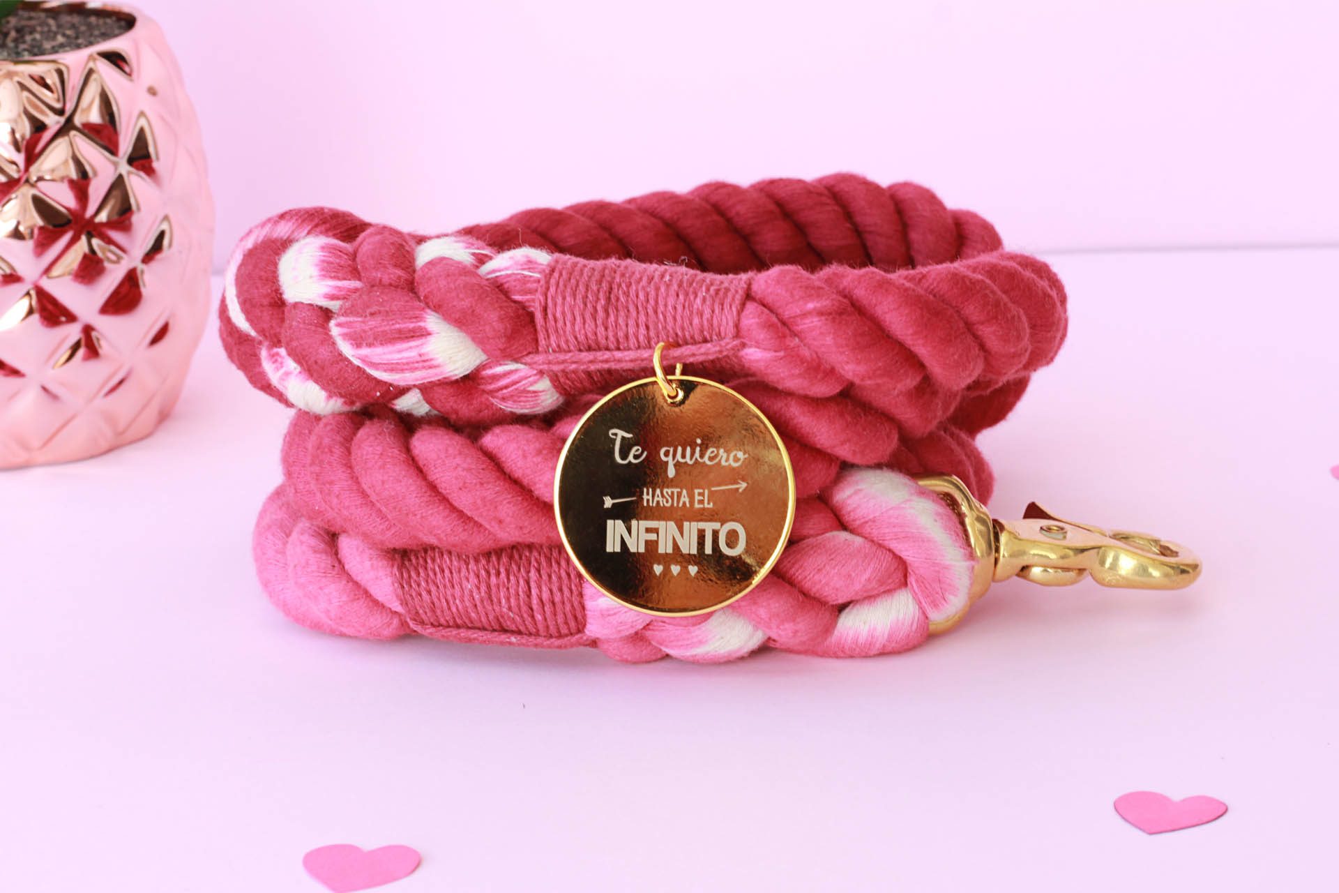 correa-de-paseo-para-perro-rosa-006